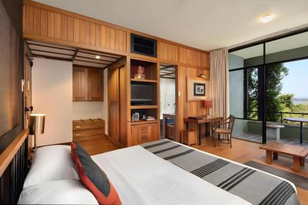 Heritance Kandalama - 5