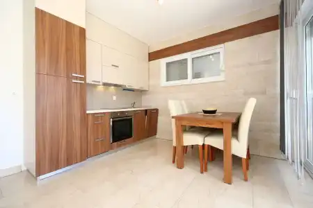 SunAdria Apartments - 167