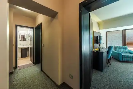 Wellness Bulgaria - 6