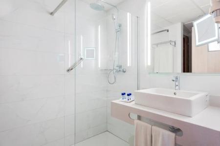 Best Punta Dorada - 26