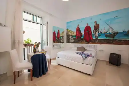 Antica Repubblica - 184