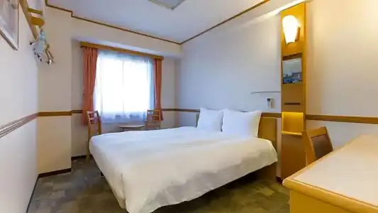 Toyoko Inn JR Wakayama Station Higashi - 97