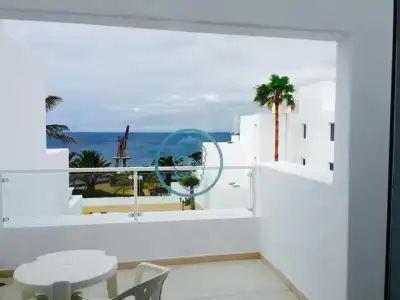Neptuno Apartments - 81