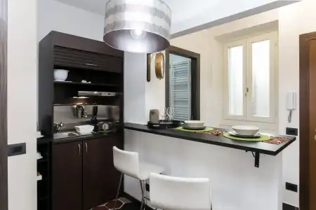 Apartdei Mercanti - 13