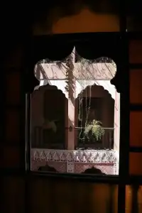 Riad Mille Et Une Nuits - 74