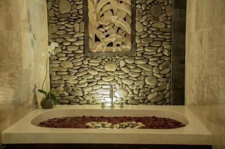 Sri Ratih Cottages - 107