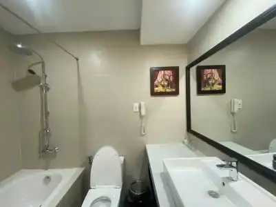 Huong Giang Resort and Spa - 185