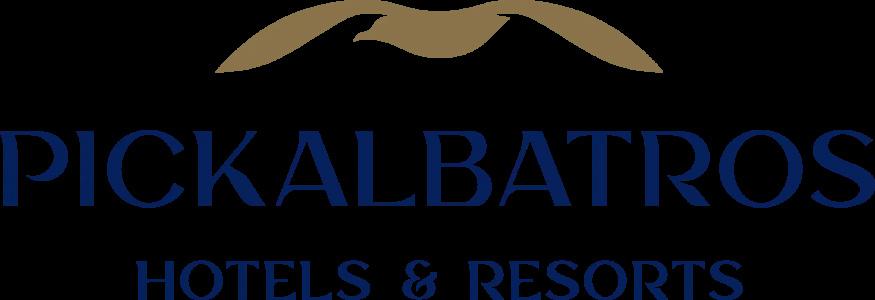 Pickalbatros Aqua Park Resort - Hurghada - 45