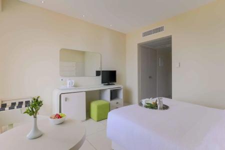 Tasia Maris Beach - Adults Only - 35