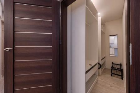 King Mindaugas Apartments - 242