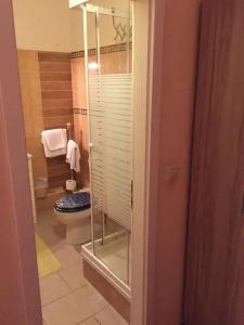 Restaurant Alexandros - 22