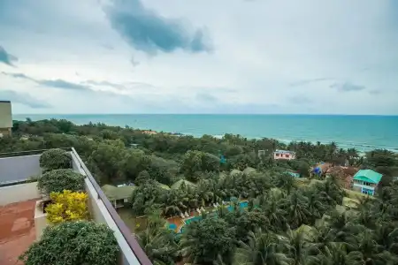 Summer Dream Phu Quoc - 62