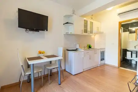 Apartments Didan - 259