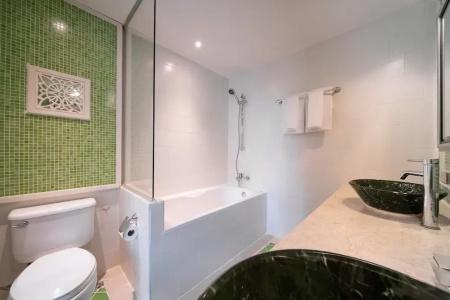 La Petite Salil Sukhumvit 8 - 70