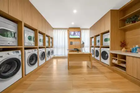 Holiday Inn Express Chongqing Guanyinqiao by IHG - 26