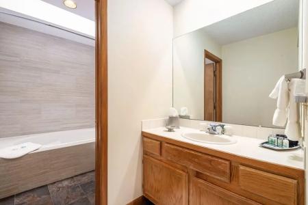 Woodlands on Fall River - 49