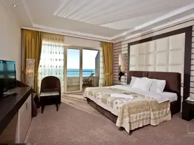 Grand Pomorie - 65