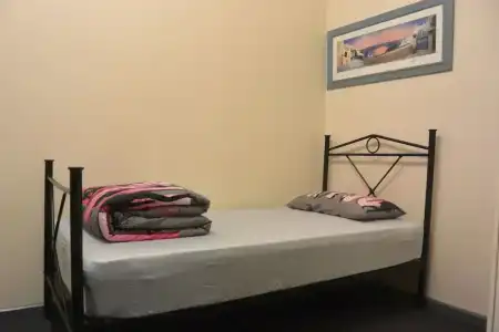 Elizabeth Hostel - 41