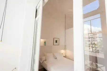 Hostal Argo - 35