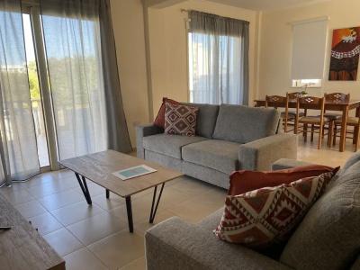 Villas Ithaca Protaras - 62