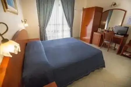 Mediterraneo - 46