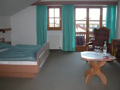 zum Hirschhaus - 78