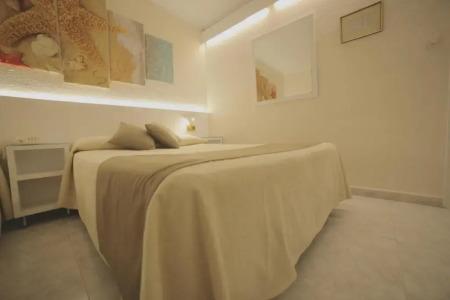 Medium Claramar - 83