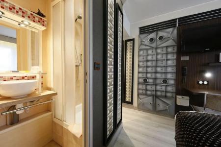 Urban Style de l'Europe - 18