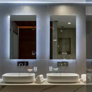 Messinian Icon & Suites - 42