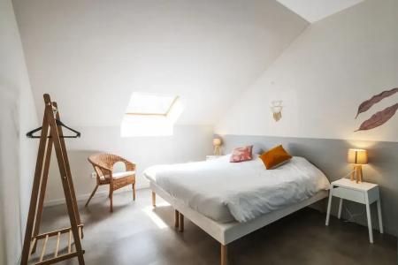 The People - Lille - 80