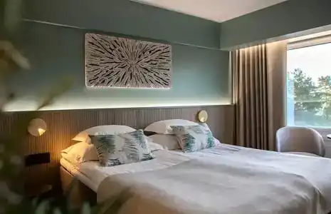 Ruissalo Spa - 101