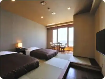 Shiosai - 30