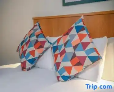 Queensway Sure Collection By Best Western - 63