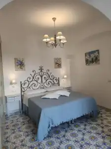 B&B Villa Cristina - 22