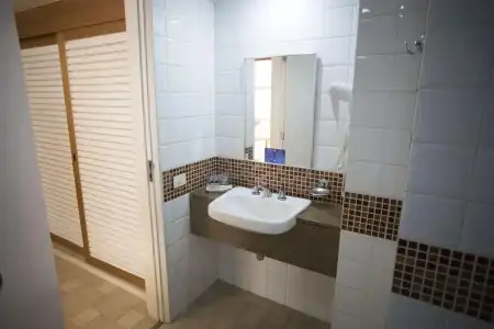 Savoy Othon Lite - 11
