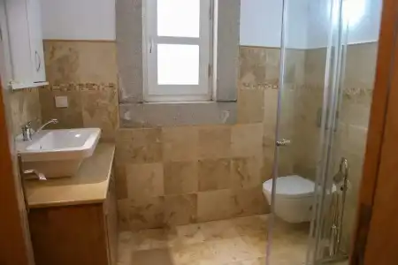 Rikas Alacati - 8