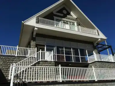 Dorchester - 38
