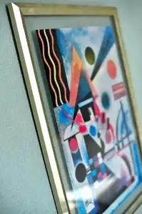Hôtel Art Déco Euralille - 59