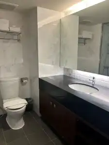 The One Bay Breeze Pattaya - 60