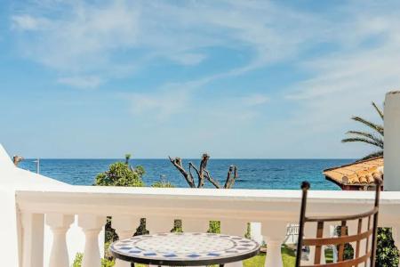The Sea Club - 146
