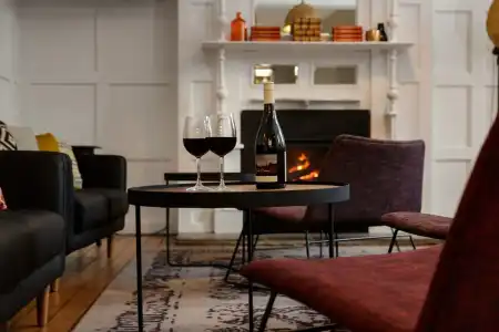Rydges Hobart - 10