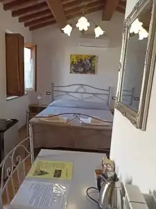 La Fraschetta - 28