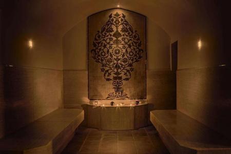 Grand Plaza Marrakech - 26