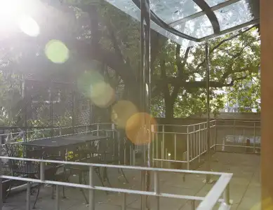 Jiwoljang Guest House - 8