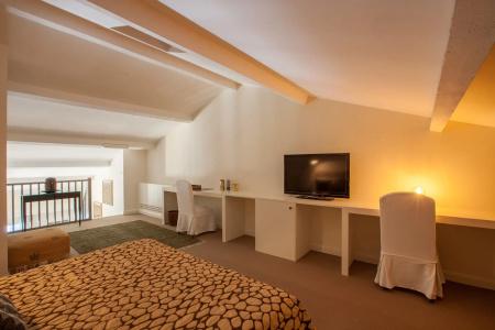 Hôtel Le Y Saint-Tropez - 5