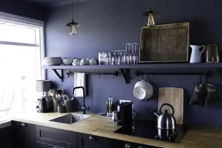Inni - Boutique Apartments - 42