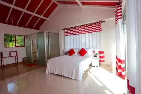 Redhill Kandy - 55