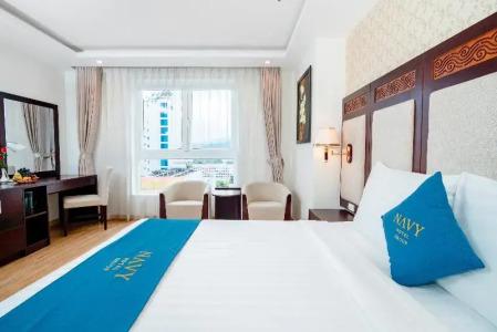 Galliot Nha Trang - 134