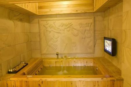 Philea Resort & Spa - 15