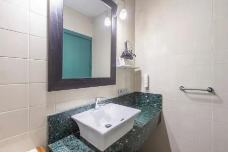 Itaca Colón by Soho Boutique - 66